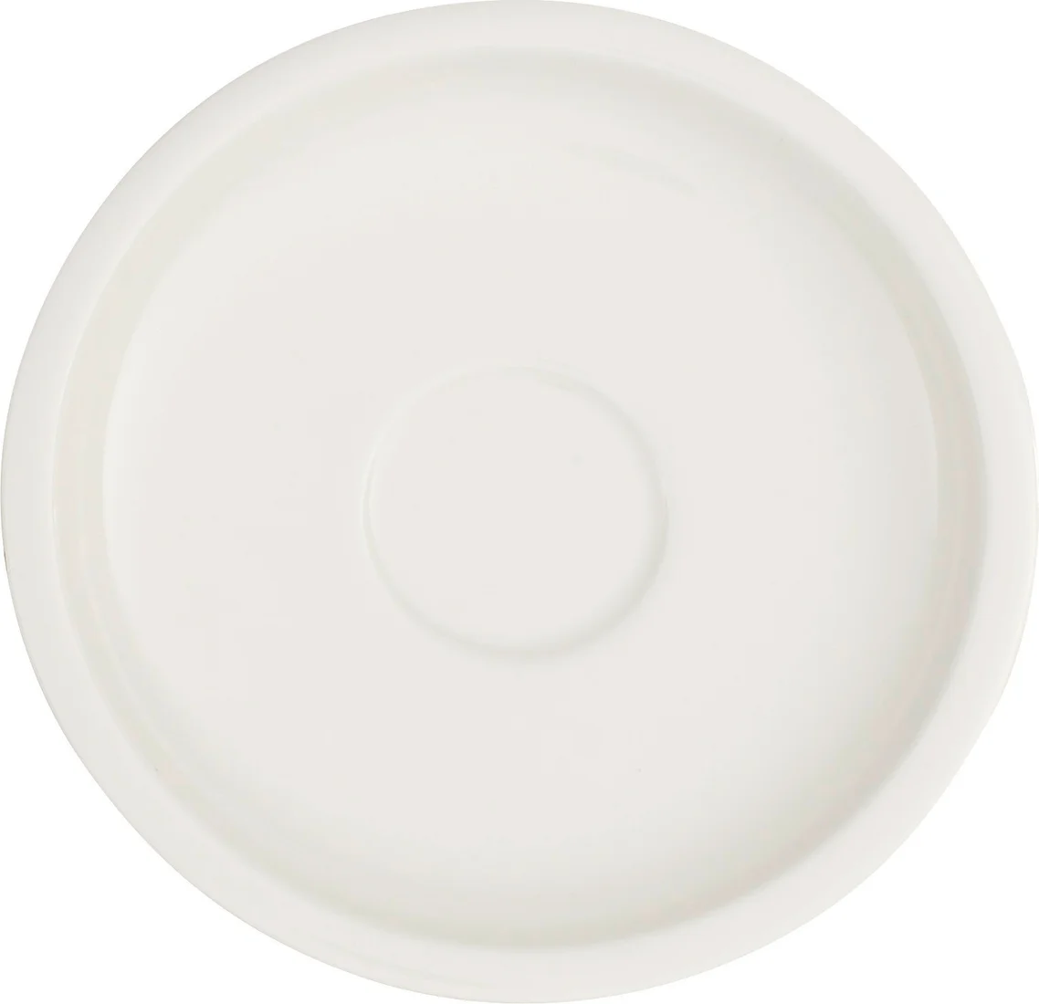 Блюдце Villeroy & Boch Artesano Original 10-4130-1430
