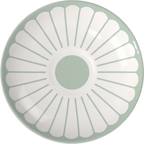 Блюдце Villeroy & Boch Fleur Vert 10-4550-1430