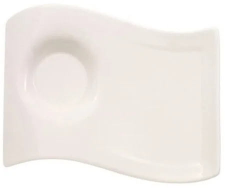 Блюдце Villeroy & Boch NewWave Caffe 10-2484-2831
