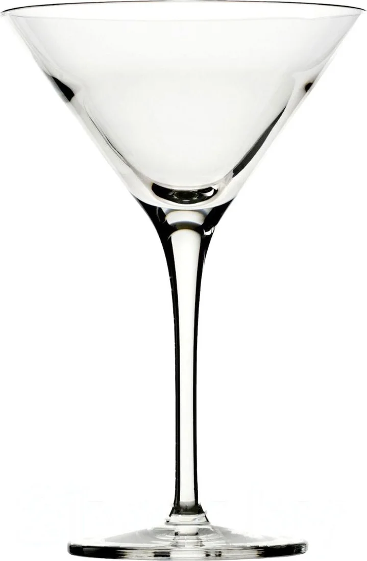 Бокал для коктейля Stolzle Bar 1400025