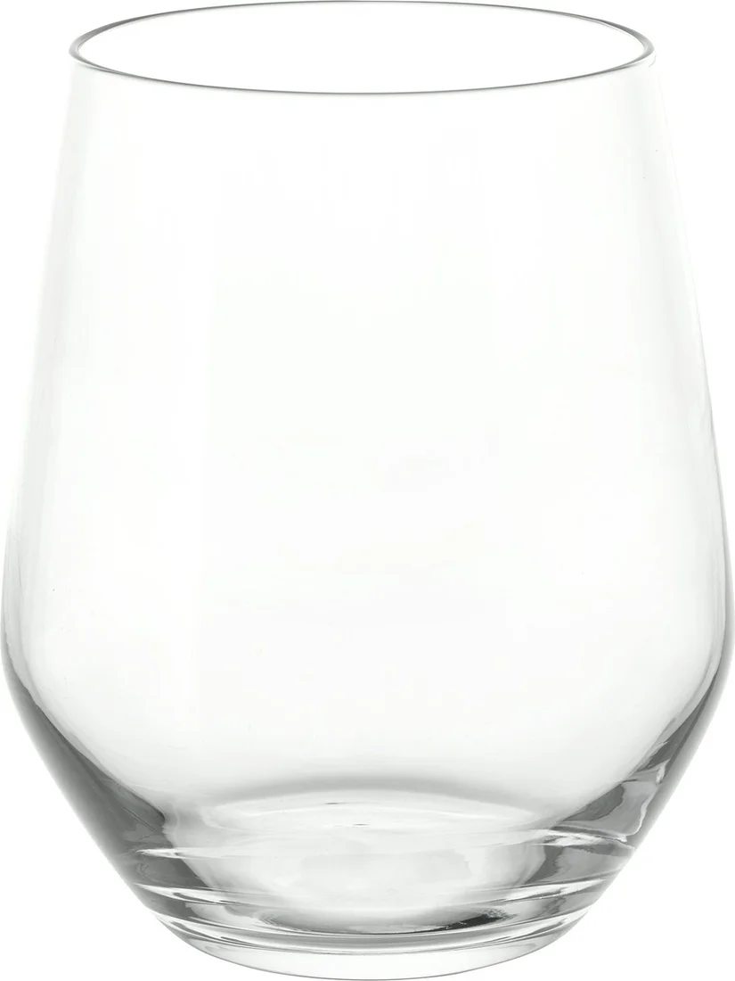 Бокал для красного вина Ikea Ivrig 50258323