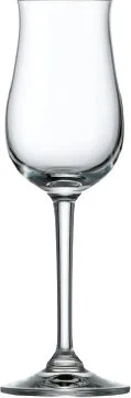 Бокал для ликера Stolzle Bar 2050030
