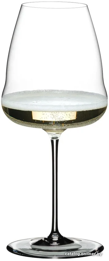Бокал для шампанского Riedel Winewings 1234/28