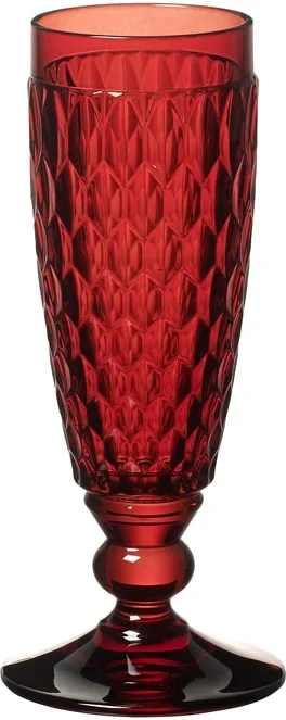 Бокал для шампанского Villeroy & Boch Boston coloured 11-7309-0070