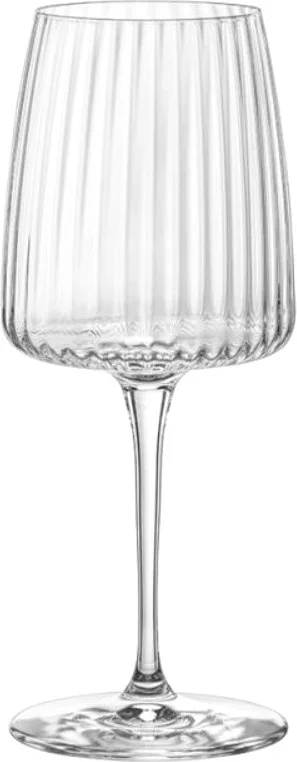 Бокал для вина Bormioli Rocco Эксклюзива 3.49789
