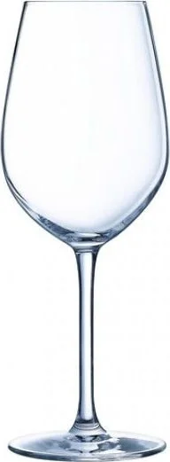 Бокал для вина Chef&Sommelier Sequence L9948