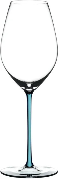 Бокал для вина Riedel Fatto a Mano Champagne 4900/28T