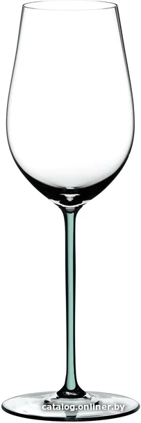 Бокал для вина Riedel Fatto a Mano Riesling/Zinfandel 4900/15M