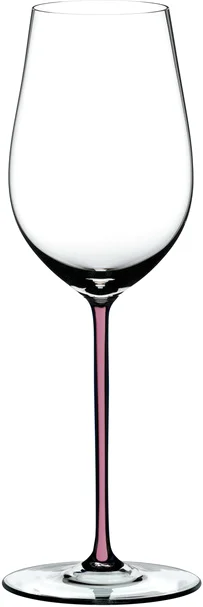 Бокал для вина Riedel Fatto a Mano Riesling/Zinfandel 4900/15MA