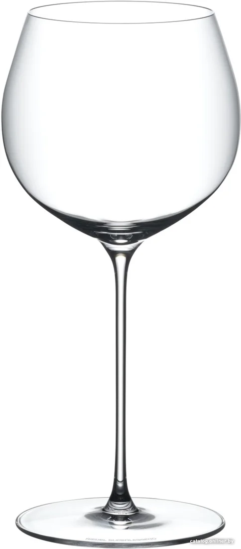 Бокал для вина Riedel Superleggero Chardonnay 6425/97