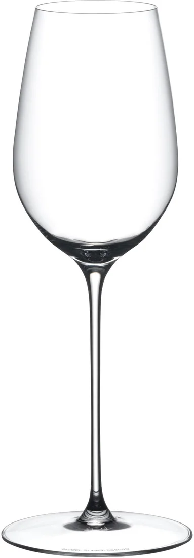 Бокал для вина Riedel Superleggero Riesling 6425/15