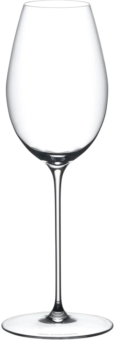 Бокал для вина Riedel Superleggero Sauvignon Blanc 6425/33