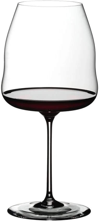 Бокал для вина Riedel Winewings 1234/07