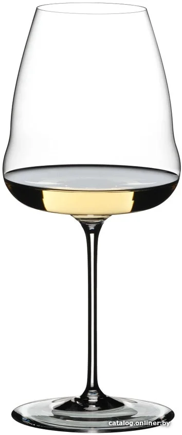 Бокал для вина Riedel Winewings 1234/33