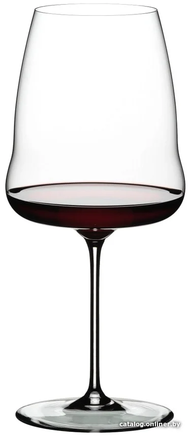 Бокал для вина Riedel Winewings 1234/41