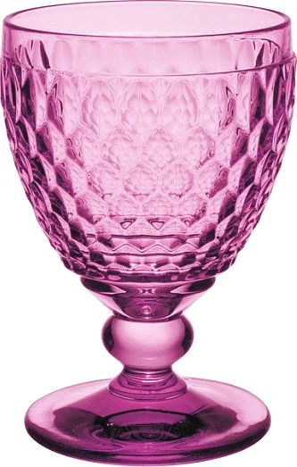 Бокал для вина Villeroy & Boch Boston Coloured 11-7331-0130