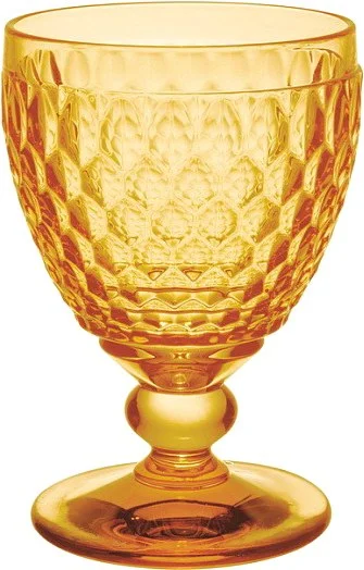 Бокал для вина Villeroy & Boch Boston Coloured 11-7332-0130