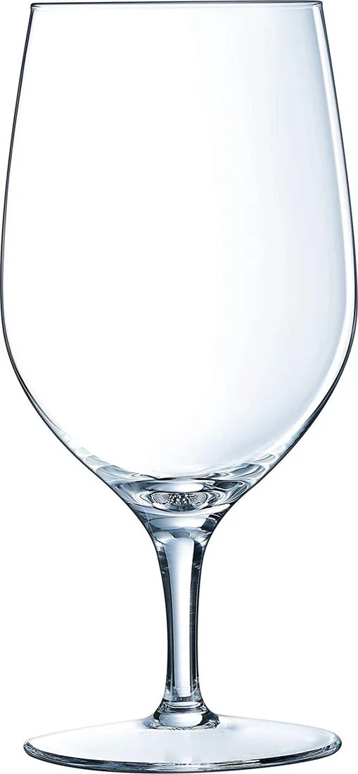 Бокал для воды и напитков Chef&Sommelier Sequence N9711