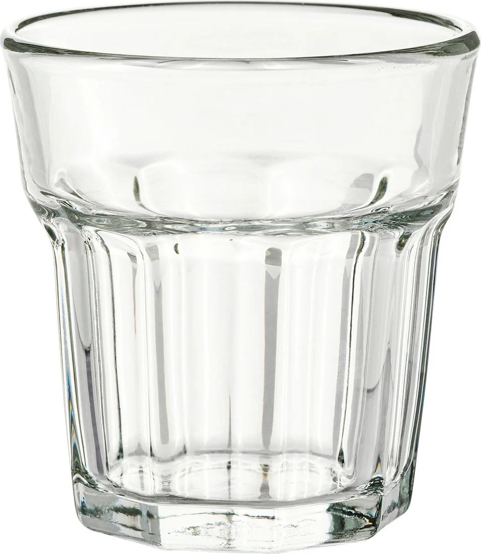 Бокал для воды и напитков Ikea Pokal 20581489