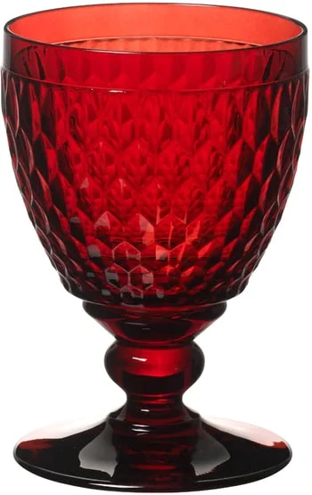 Бокал для воды и напитков Villeroy & Boch Boston coloured 11-7309-0130