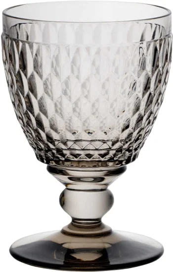 Бокал для воды и напитков Villeroy & Boch Boston coloured 11-7309-0135