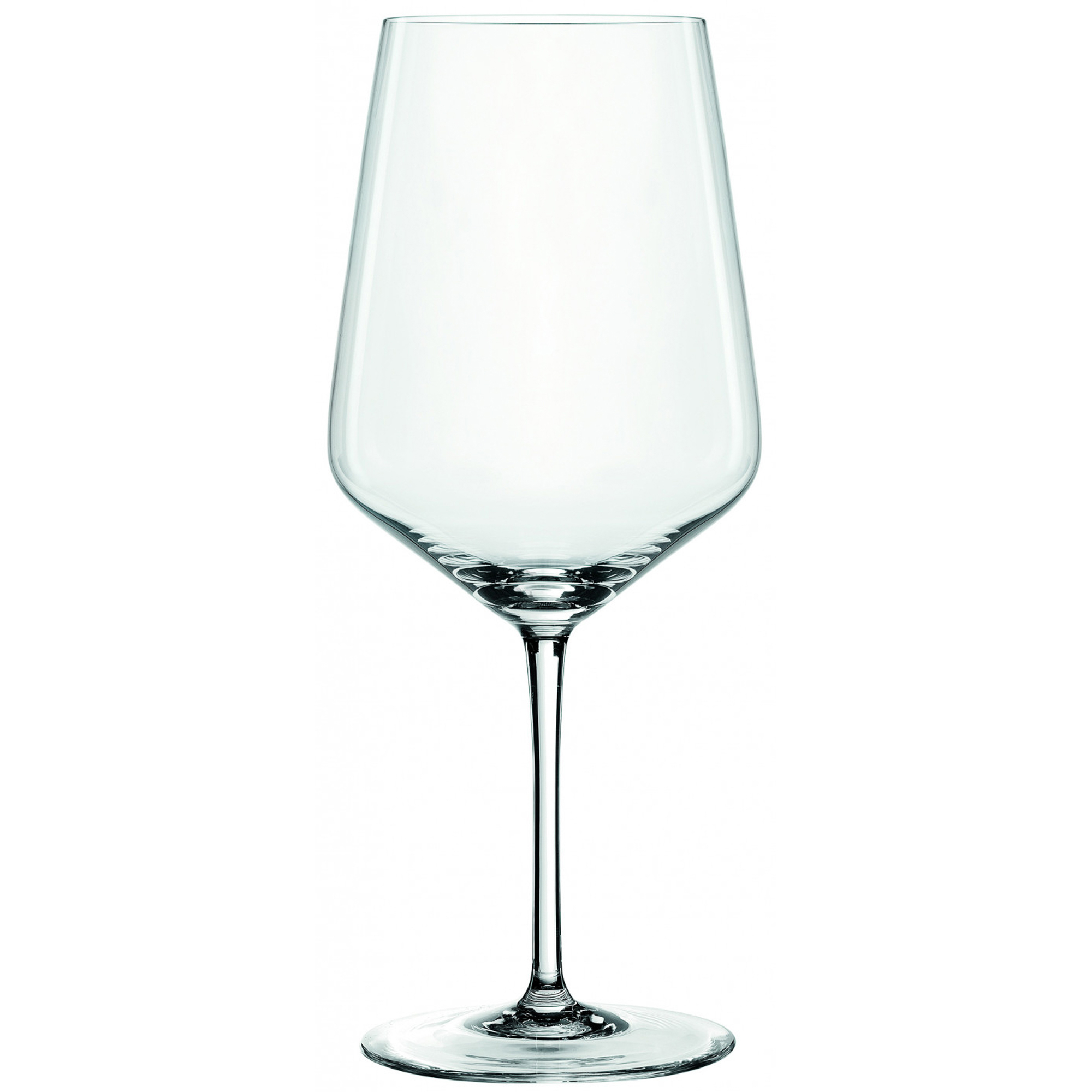 Бокалы Spiegelau Style Red Wine 630 мл 2 шт