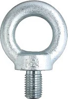 Болт Starfix SMP-45789-1