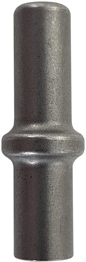 Болт ударный Makita 324669-9