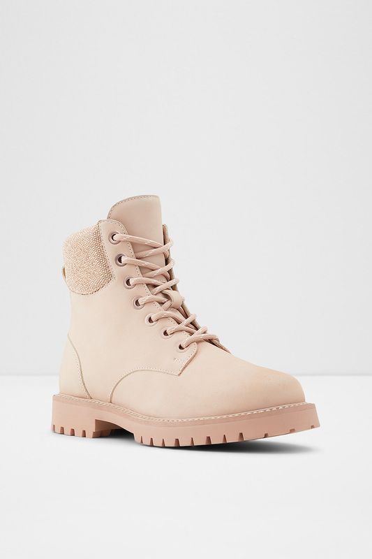 Ботинки на шнуровке ALDO