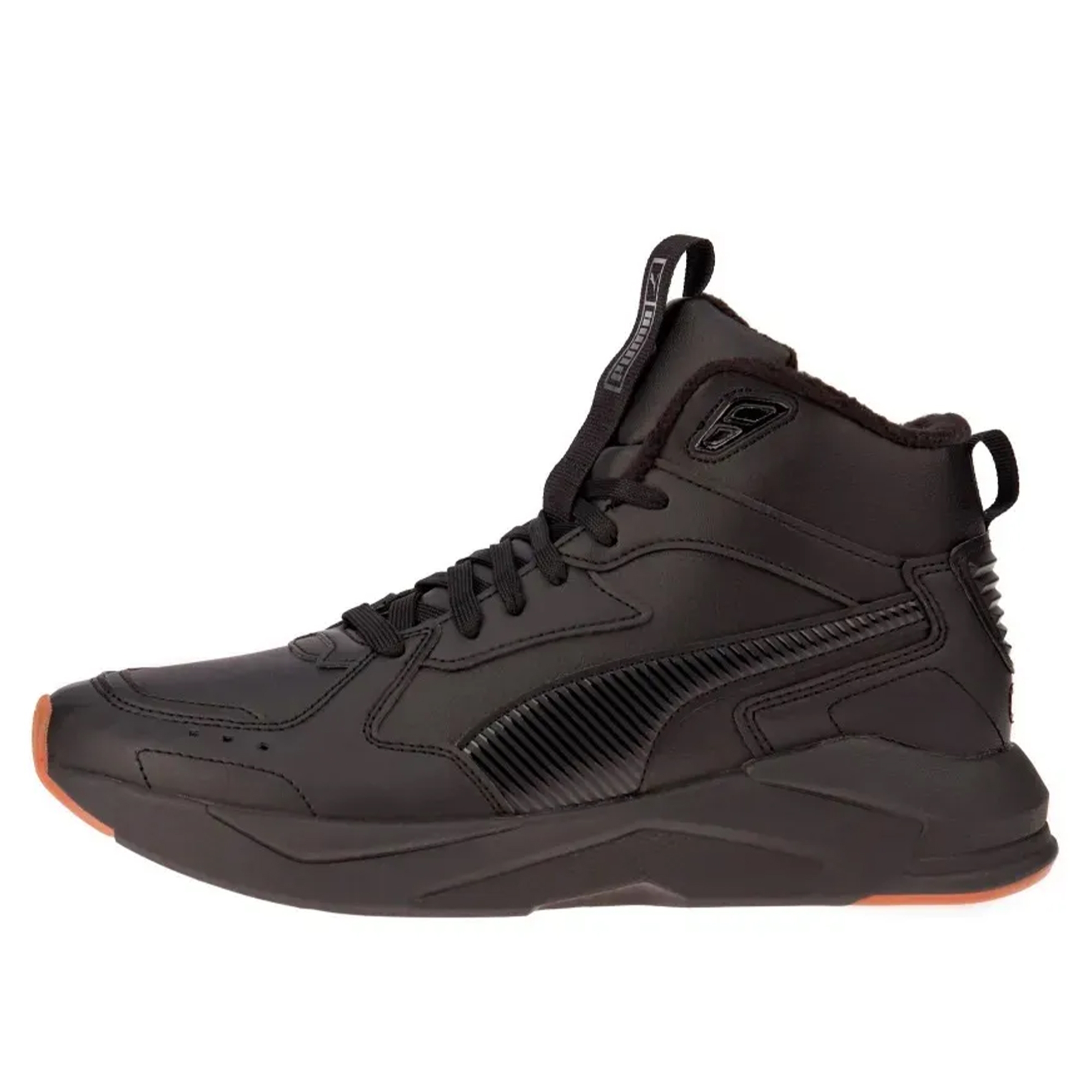 Ботинки PUMA X-Ray Lite Pro Mid
