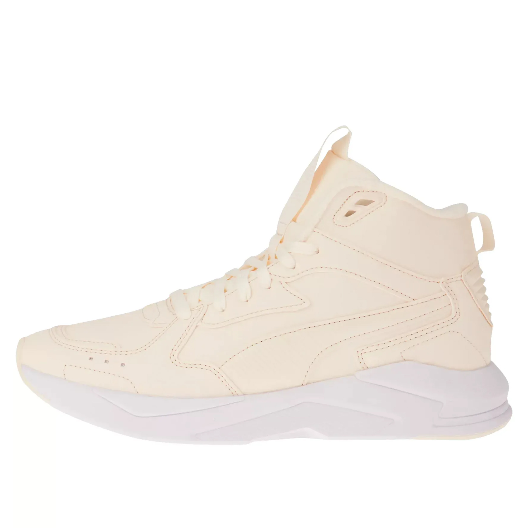 Ботинки PUMA X-Ray Lite Pro Mid