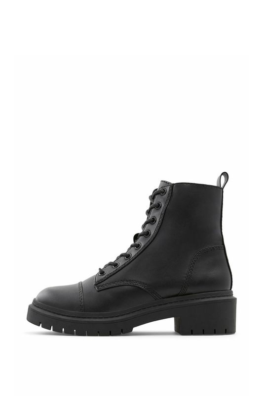 Ботинки высокие ALDO
