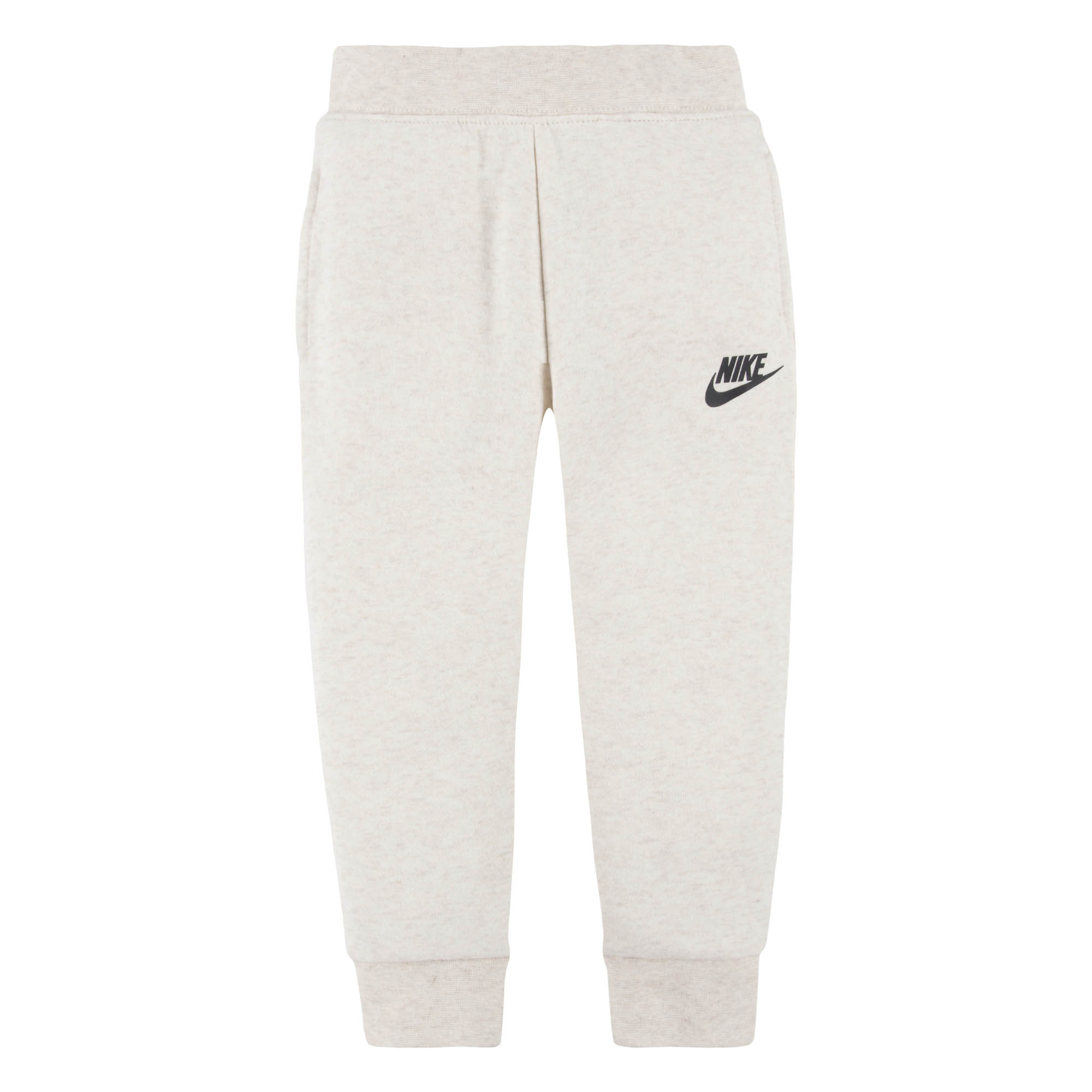 Брюки для малышей Nike Club Fleece Jogger