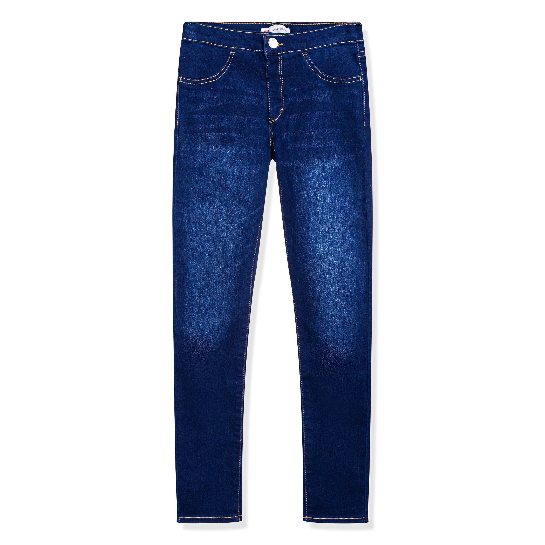 Брюки Levis Pull On Legging