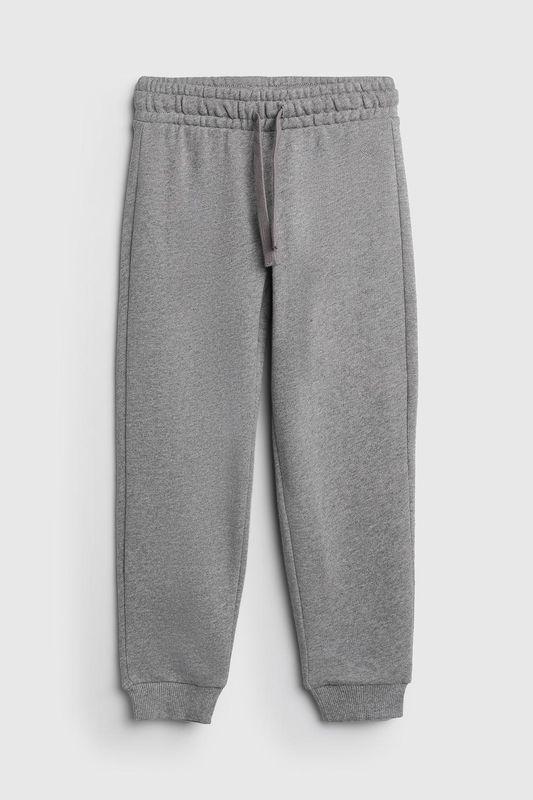 Брюки на кулиске Benetton