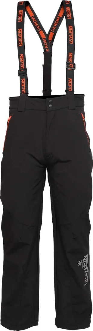 Брюки Norfin Dynamic Pants S