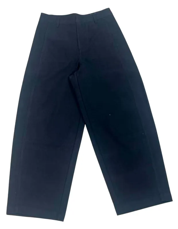Брюки женские InExtenso черные, р.S-XXL