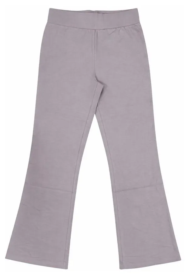 Брюки женские спортивные InExtenso серые, р.S-3XL
