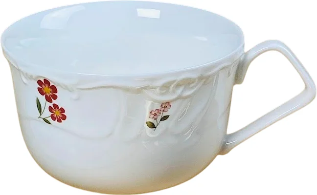 Бульонница Lenardi Крокус 109-220