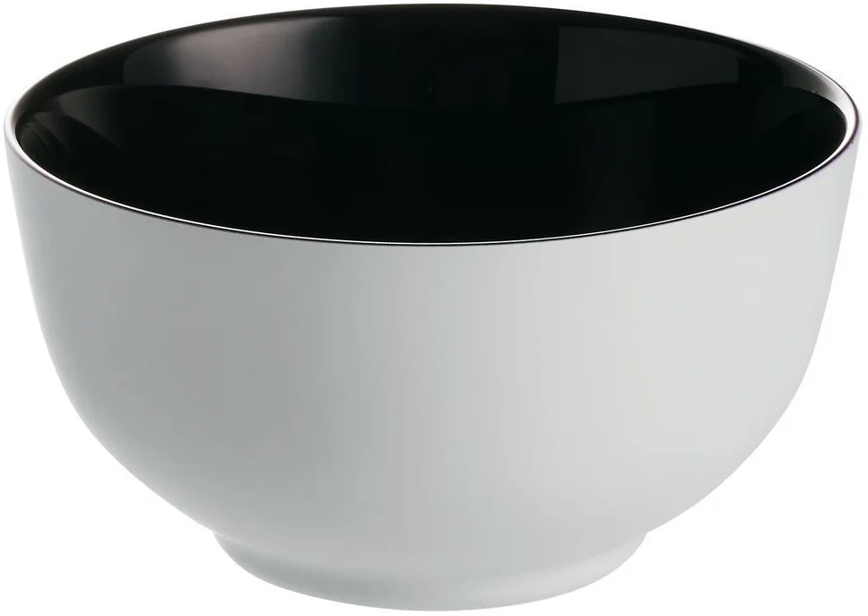 Бульонница Luminarc Alix Q7161 (черный/серый)