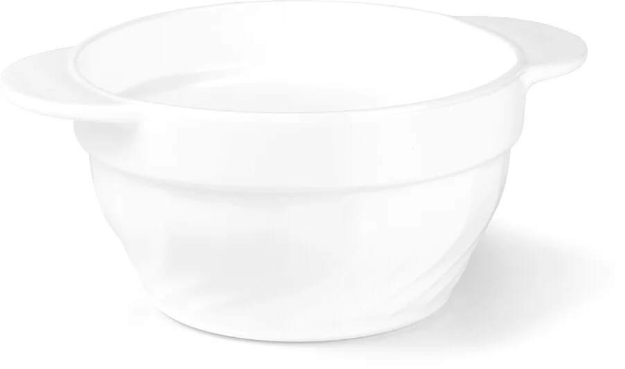 Бульонница Luminarc Trianon N8720