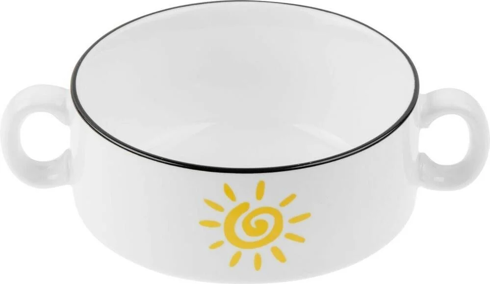 Бульонница Perfecto Linea SUN 17-301152