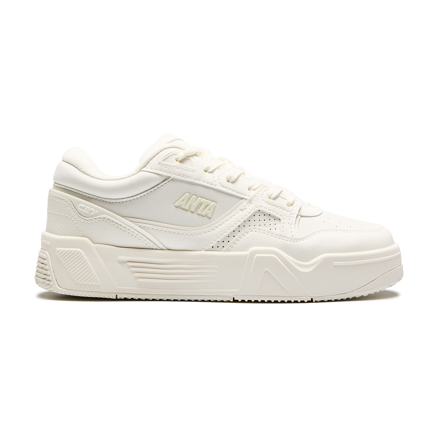C37