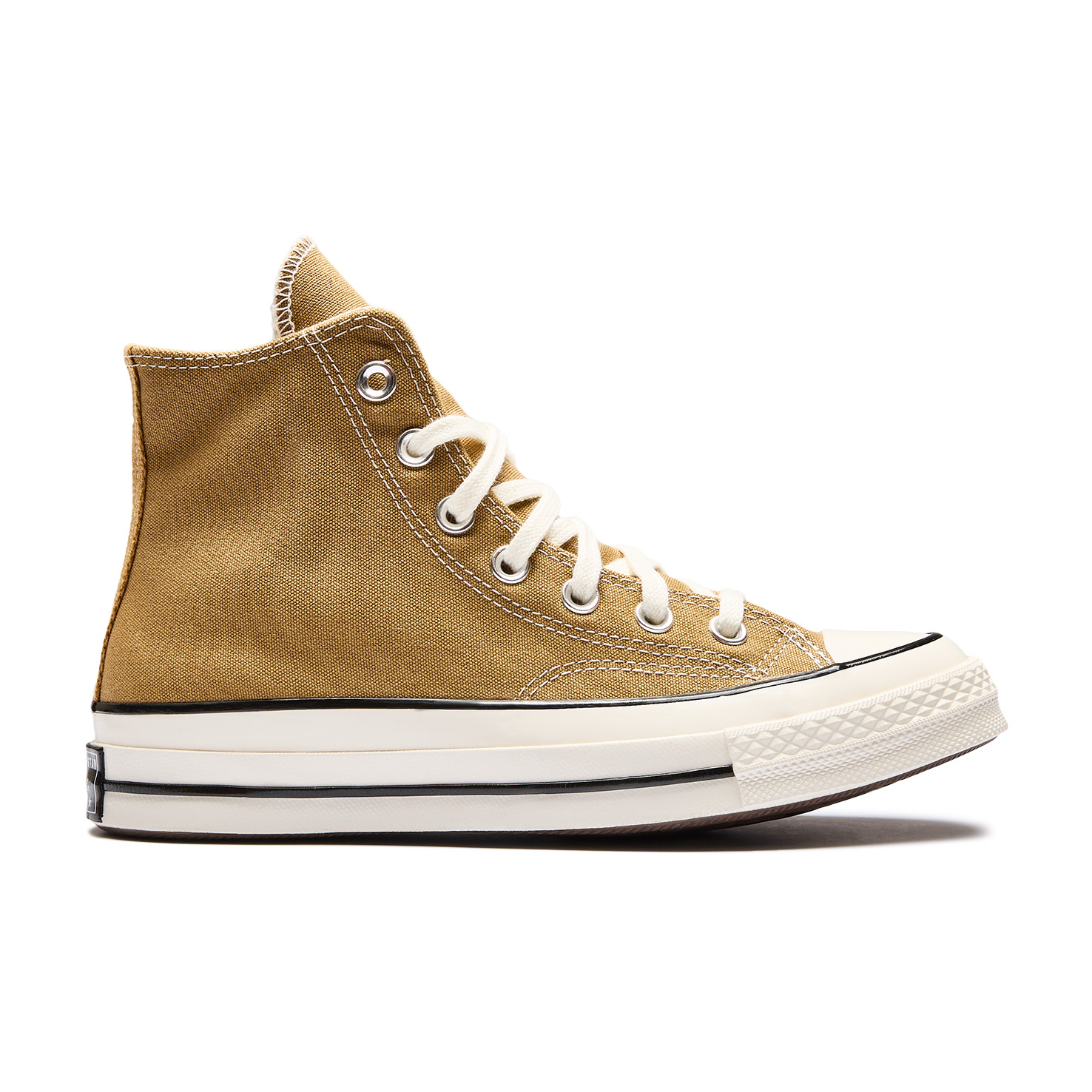 Chuck 70