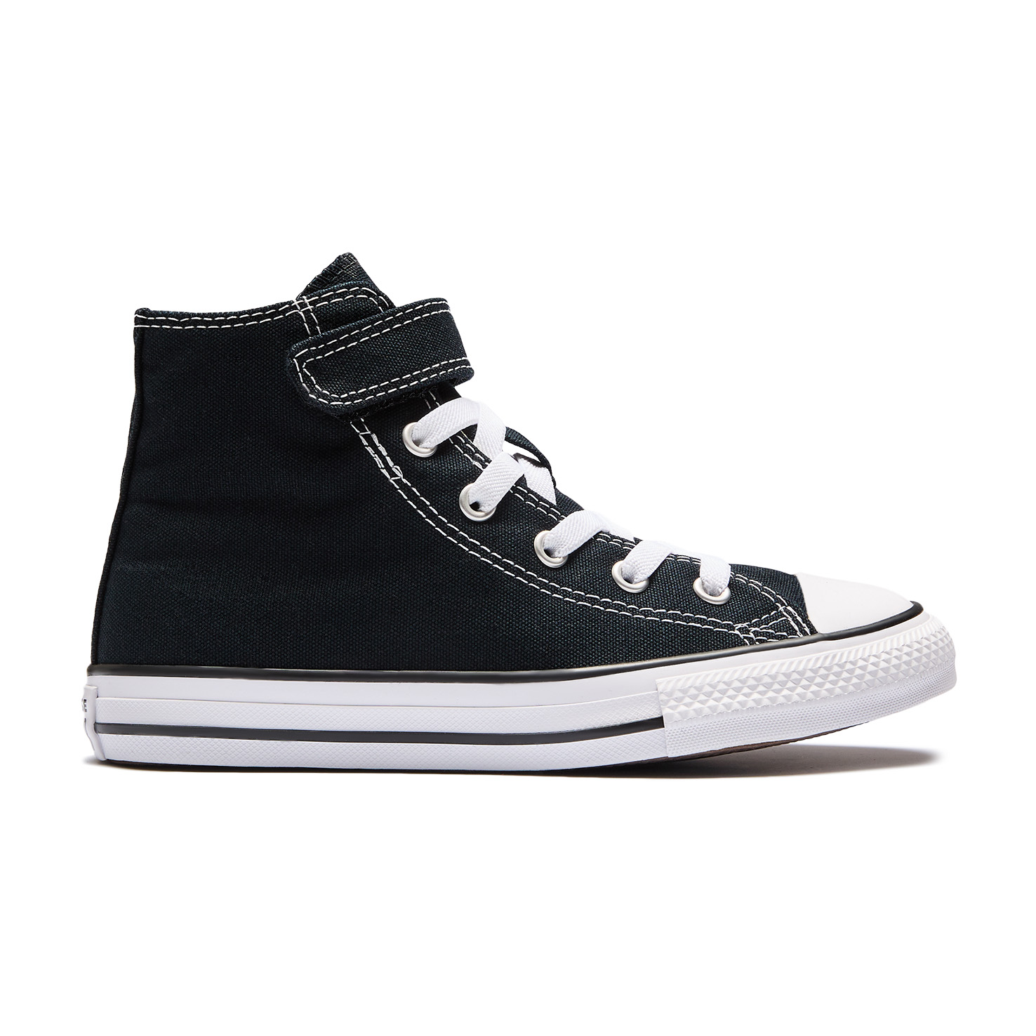 Chuck Taylor All Star 1V EasyOn