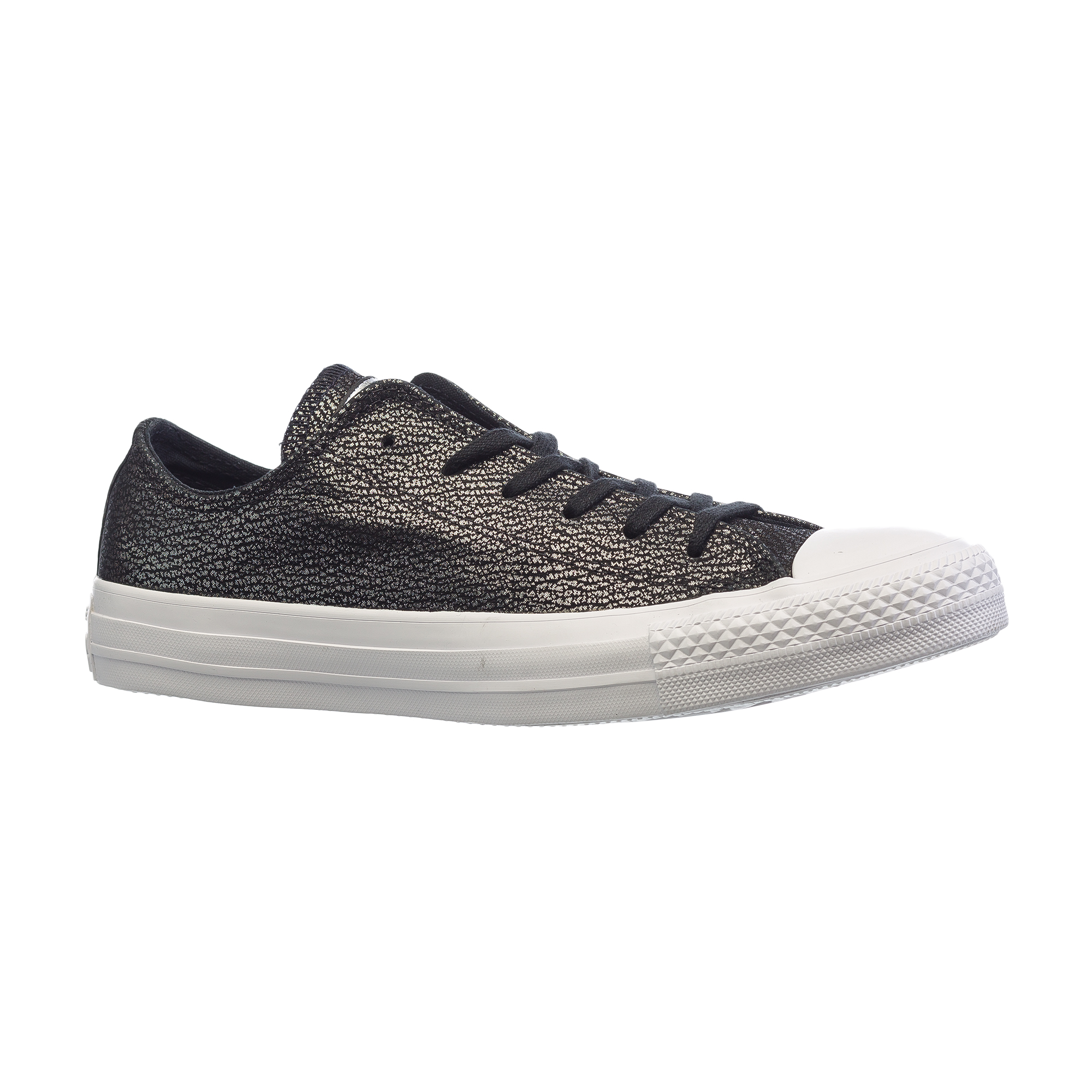 Chuck Taylor All Star