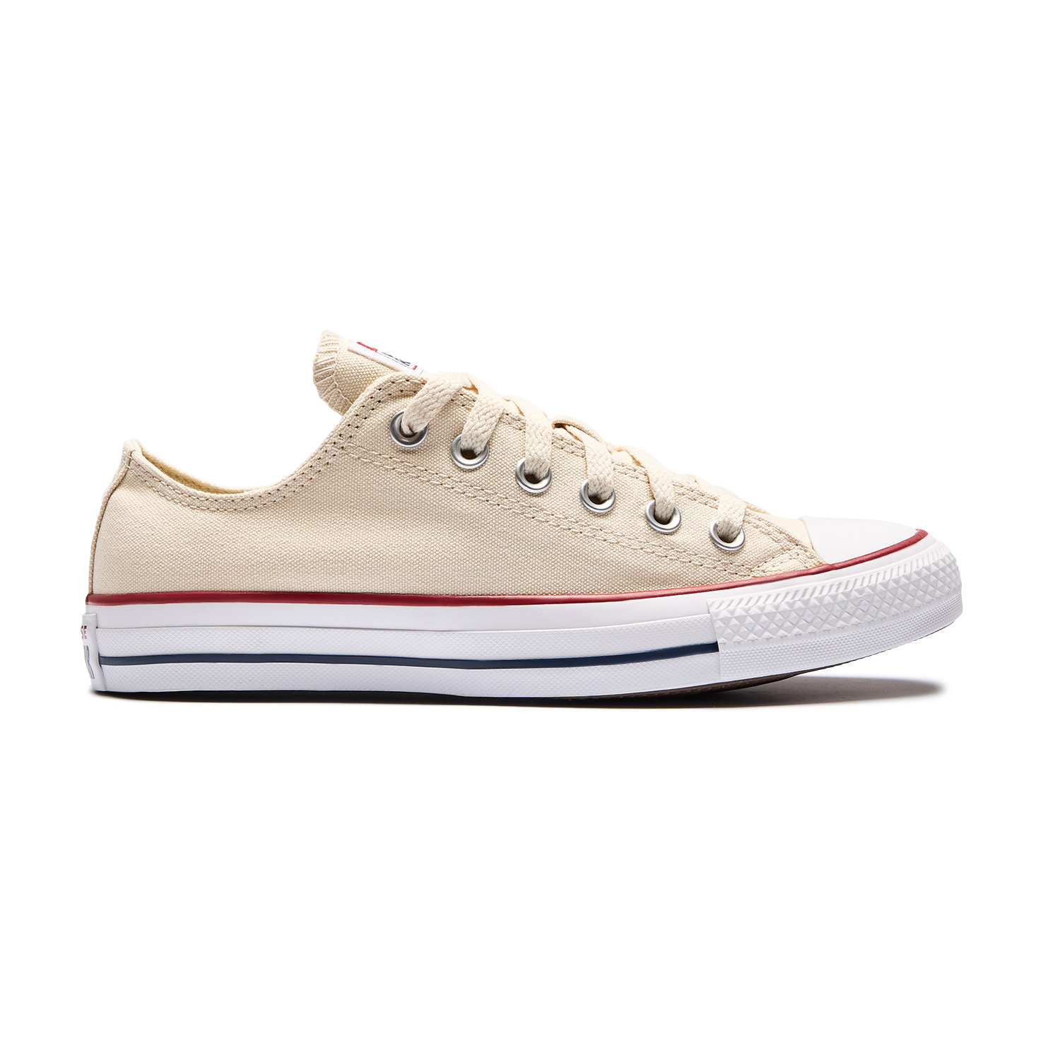 Chuck Taylor All Star