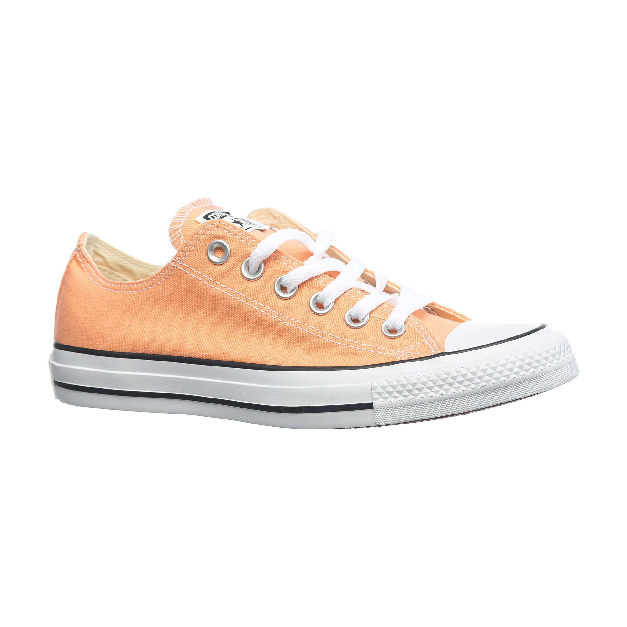 Chuck Taylor All Star