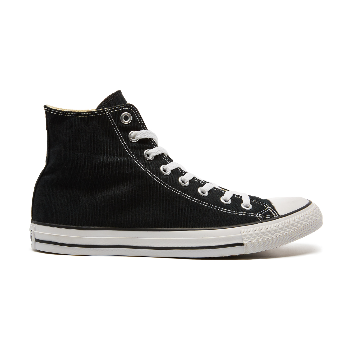 Chuck Taylor All Star