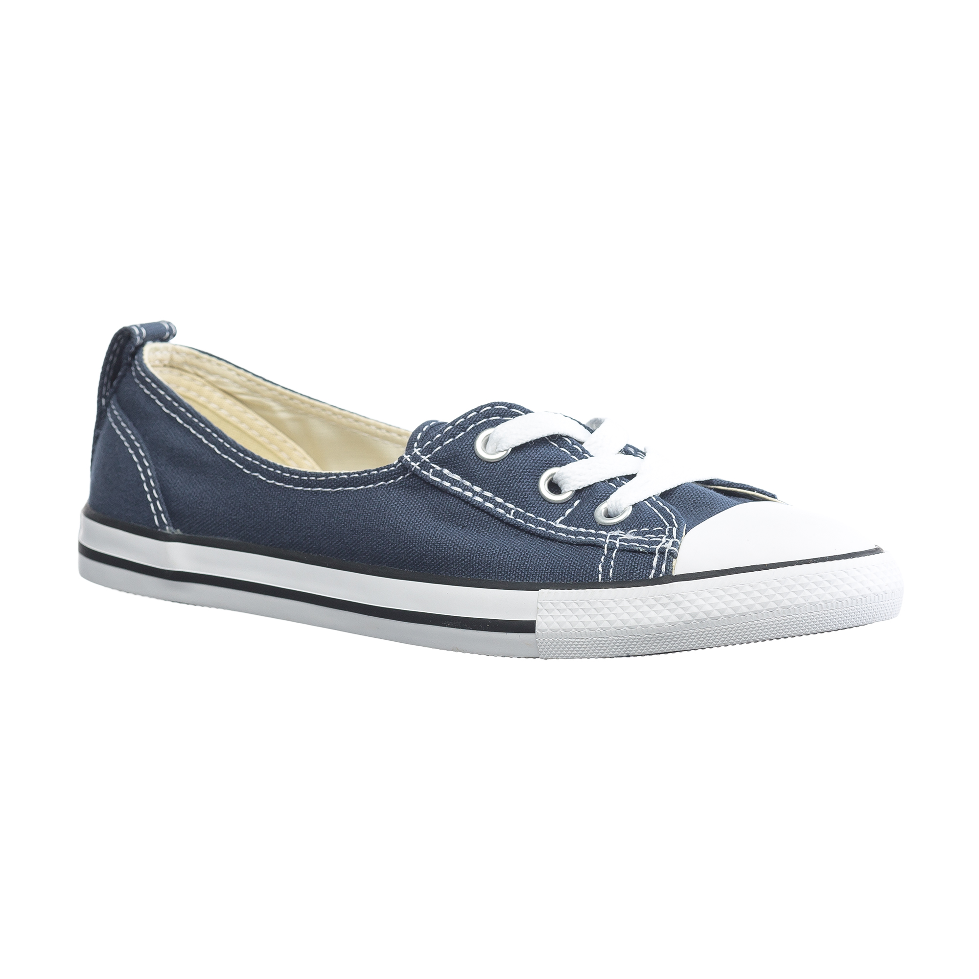 Chuck Taylor All Star Ballet Lace